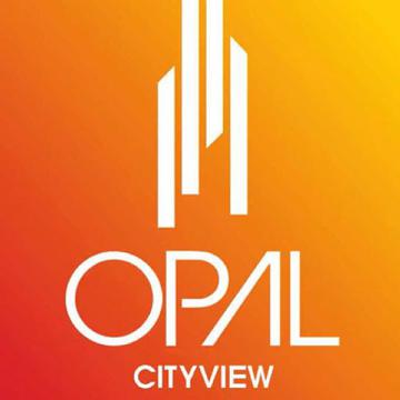 Opal Cityview's avatar