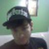 Luis Bajaña avatar