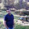 Ernis Bojić avatar