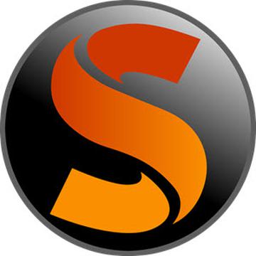 Sim Vận Mệnh's avatar