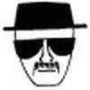 Luis Rangel avatar