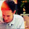 Nick Davis avatar