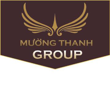 Khu Đô Thị Thanh Hà's avatar