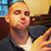 Danny de Groot avatar