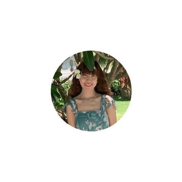 Thanh Tuyền's avatar