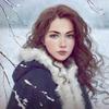 Maria Lewis avatar