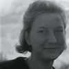 Lea Sauerbaum avatar
