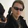 David Bodlák avatar