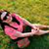 Iulia Andreea L avatar