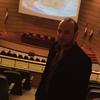 Mhd Adnan Ayasso avatar