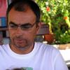 Αντώνης Πλευράκης avatar