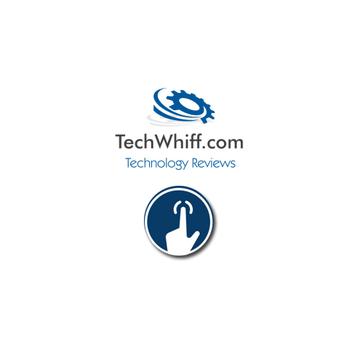 Techwhiff's avatar