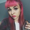 jemma phillips avatar