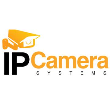Camera Wifi's avatar