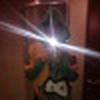 Toprak Demir avatar