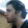 José Paulo Toledo avatar