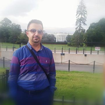 Rawandsabah Ahmad's avatar