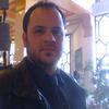 Ahmad Arnab avatar