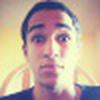 Thiago Reis avatar