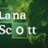 Lana Scott avatar