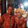 Naning Denpasar avatar