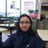 Sheila Webb avatar