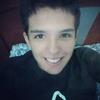 Elvis Alves avatar