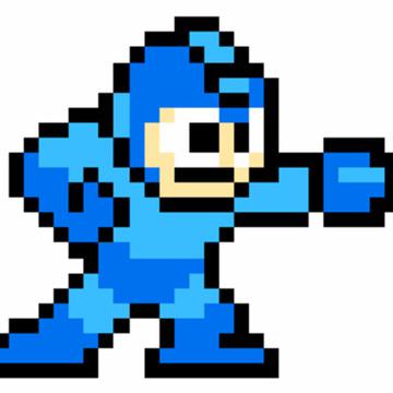 Dean Jansen's avatar