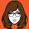 Laura Anything avatar