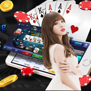 Idn Poker Online's avatar