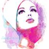 Lulwa Nasser avatar