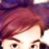 Vick Sanches avatar