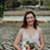 Jess Laws avatar