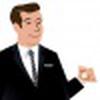 Rune Kløcker avatar