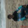 Leandro Pires avatar
