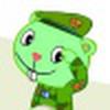 Przemek Rząd avatar