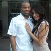 Isiah Gray avatar