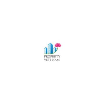 Novaworld Phan Thiết's avatar