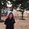 Quỳnh Như avatar