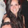 Maria Coimbra avatar