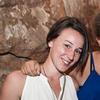 Chiara Baggiani avatar