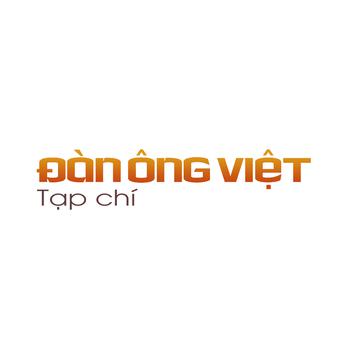 Đàn Ông Việt's avatar