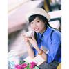 Thuỳ Linh Hà avatar