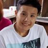 Phrueksa Rungsirithip avatar