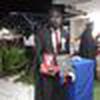 Lourenco Carolinco Mendes avatar