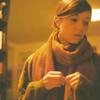 Alice Marta Azzolini avatar