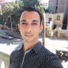 omar yaser avatar
