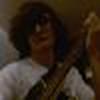 Guillaume Faguet avatar