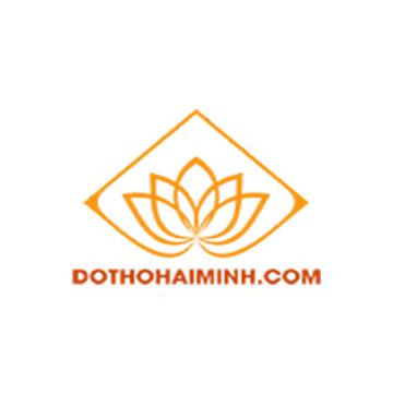 Đồ Thờ Hải Minh's avatar