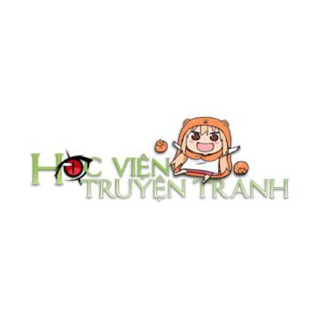 Học Viện Truyện Tranh's avatar